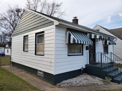 1948 Cleveland St, Gary, IN 46404 - photo 2