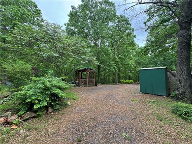 17572 Old Highway 68, Siloam Springs, AR 72761 - photo 5