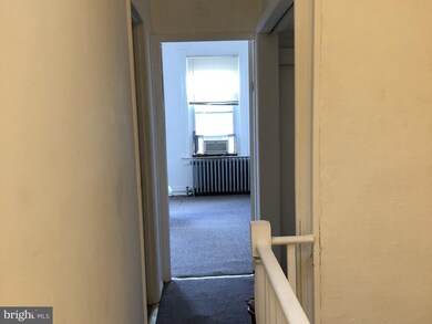 2616 Mcelderry St, Baltimore, MD 21205 - photo 7