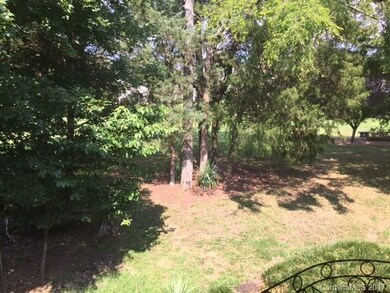 Deck Views