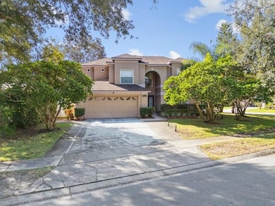 1025 Oceanbreeze Ct, Orlando, FL 32828 - photo 5