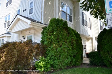 25 Watson Ct, Howell