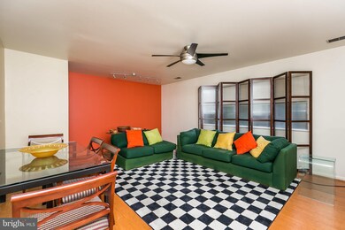 1701 Mt Washington Ct unit E, Baltimore, MD 21209 - photo 3