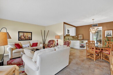 1157 Cambridge G unit 1157, Deerfield Beach, FL 33442 - photo 4