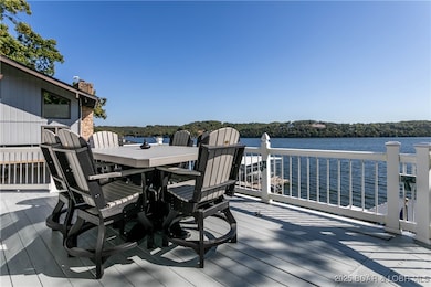 779 Osage Highlands Loop, Camdenton, MO 65020 - photo 6