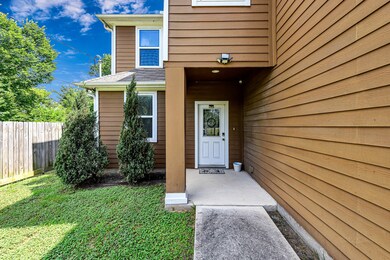 4617 White Rock St, Houston, TX 77051 - photo 5