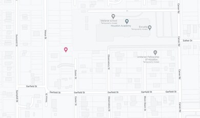 0 Easter unit 30067828, Houston, TX 77088 - photo 2