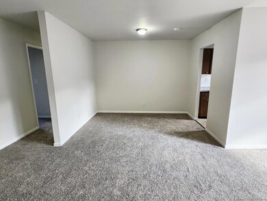 112 Union Rd unit 3L, Spring Valley, NY 10977 - photo 6