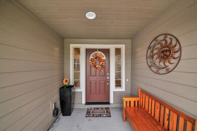 2636 SW Kalama Ct, Redmond, OR 97756 - photo 2