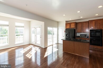 15422 Chaddsford Lake Dr, Brandywine, MD 20613 - photo 7