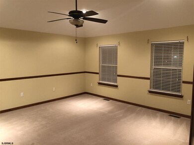 4 Sparks Ct, Ocean View, NJ 08230 - photo 7