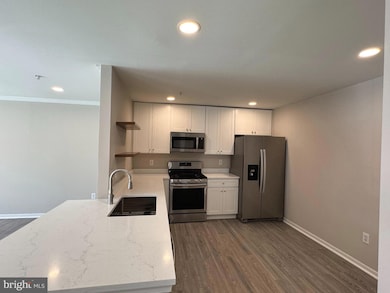 6 Foxhound Ct unit 6, Randallstown, MD 21133 - photo 7