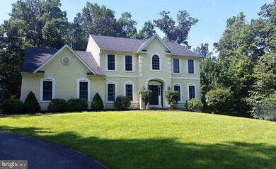 358 Timber Ridge Rd, Morgantown, PA 19543 - photo 2