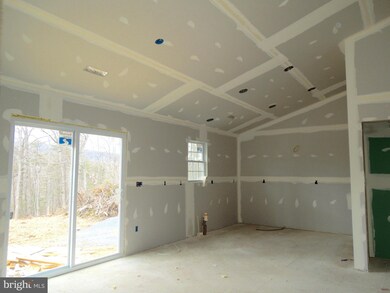 LOT 5 Salvo Way, Hedgesville, WV 25427 - photo 5