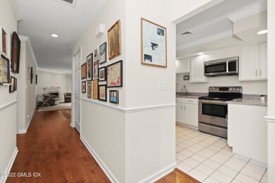 500 River Rd APT 22 Cos Cob CT-print-011