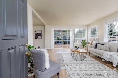 180 Campbell Ln, Port Orchard, WA 98366 - photo 5