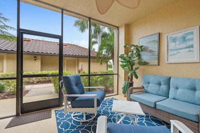 7149 River Hammock Dr unit 105, Bradenton, FL 34212 - photo 4