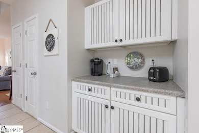 23 Marsh Creek Dr, Mauldin, SC 29662 - photo 4