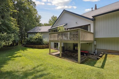 2338 Pheasant Ct SE, Grand Rapids, MI 49546 - photo 2