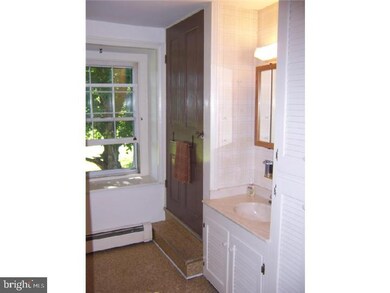 1039 Church Rd, East Greenville, PA 18041 - photo 4