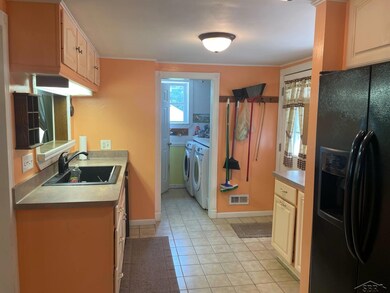 2670 E Pinconning Rd, Pinconning, MI 48650 - photo 7