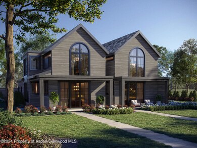 959 W Smuggler St, Aspen, CO 81611 - photo 5