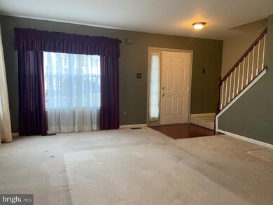 101 Richmond Ct, Harleysville, PA 19438 - photo 2