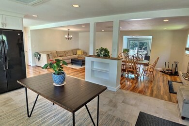157 Center Bridge Rd, Lancaster, MA 01523 - photo 5
