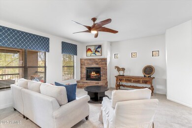 02-Living Room