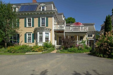 104 Main St unit 8, Putney, VT 05301 - photo 2