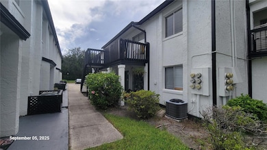 4111 S Semoran Blvd unit 21, Orlando, FL 32822 - photo 3