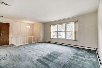 010_3_Revere_Court_279319_488034
