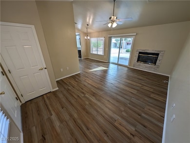 9729 Buckhorn Dr, Las Vegas, NV 89134 - photo 3