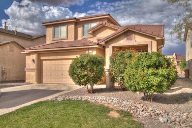 1418 Peppolli Loop-36