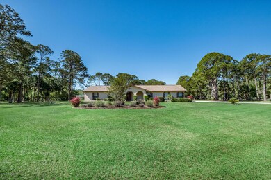 2545 N Pacer Ln, Cocoa, FL 32926 - photo 3