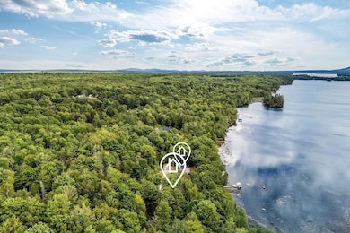 19 & 23 Skyhawk Way, Orland, ME 04472 - photo 5