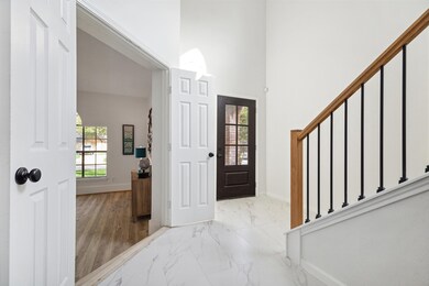 17514 Garnercrest Dr, Houston, TX 77095 - photo 4