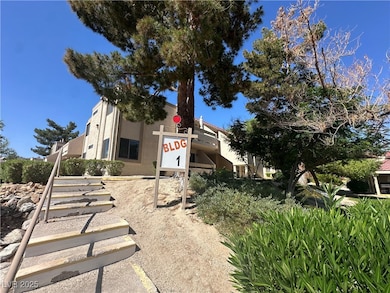 3740 Desert Marina Dr unit 12, Laughlin, NV 89029 - photo 4