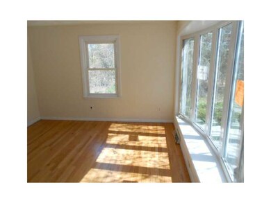 7 Battey Dr, Greenville, RI 02828 - photo 7