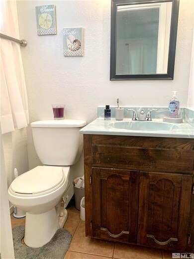 4440 Debra Ln, Winnemucca, NV 89445 - photo 7