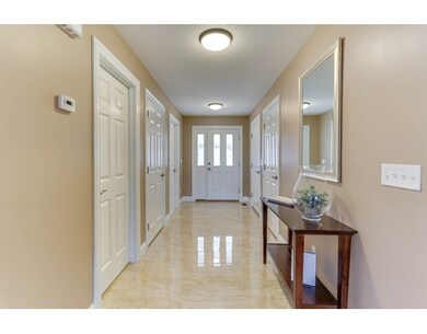 5 Quaboag Heights unit 5, Monson, MA 01057 - photo 2