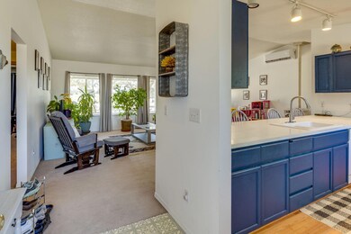 3-web-or-mls-24919 Elk Lane-3
