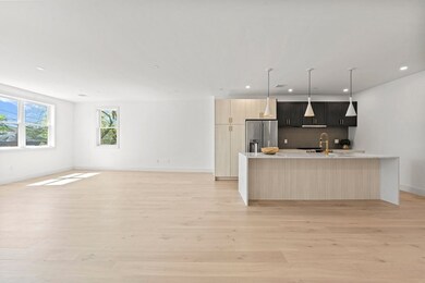 5245 Washington St unit 1, West Roxbury, MA 02132 - photo 7