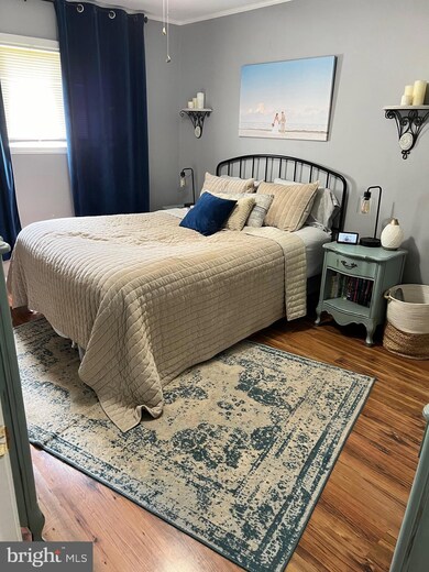 44164 Saint Andrews Ln, California, MD 20619 - photo 7