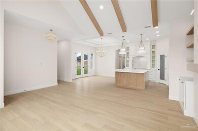 3009 E Tamarindo Ave, Hidalgo, TX 78557 - photo 4