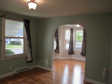 72 Martin St, Pawtucket, RI 02861 - photo 7