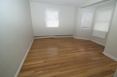 415 S Main St unit B, Sharon, MA 02067 - photo 6