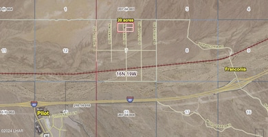 20 Acres