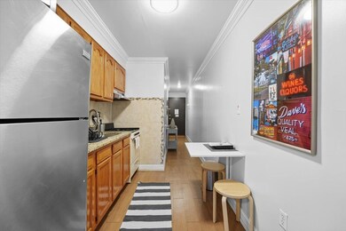 1721 John F. Kennedy Blvd unit 4G, North Bergen, NJ 07047 - photo 3