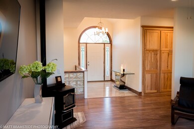 3740 8th Ave, Hudsonville, MI 49426 - photo 6